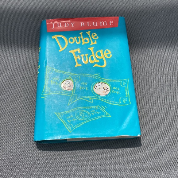 Four books - Picture 5 of 6